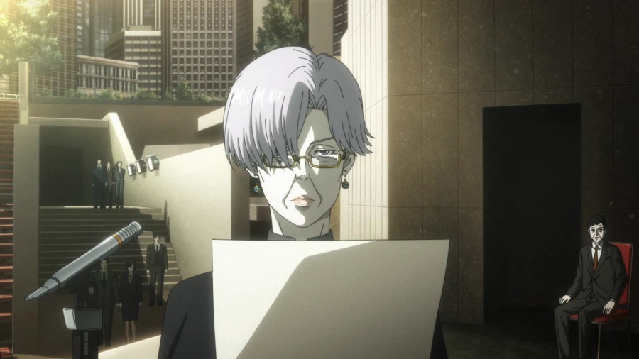 (사이코패스) "그렇다면, 법의 바깥으로 갈수밖에 없다."_22.webp