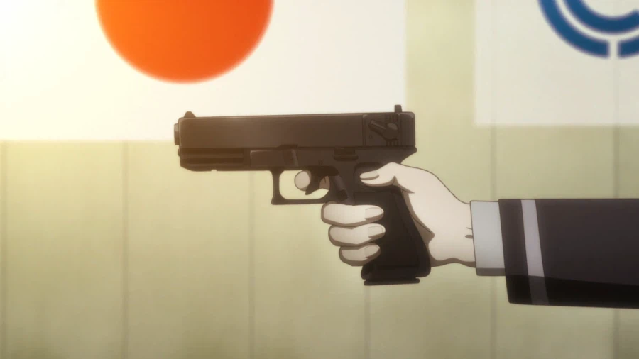 (사이코패스) "그렇다면, 법의 바깥으로 갈수밖에 없다."_24.webp