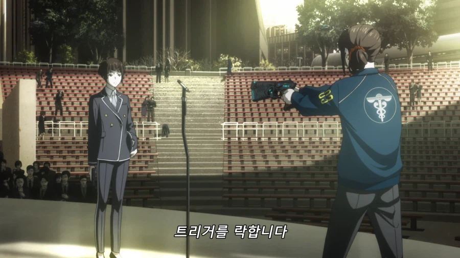 (사이코패스) "그렇다면, 법의 바깥으로 갈수밖에 없다."_28.webp