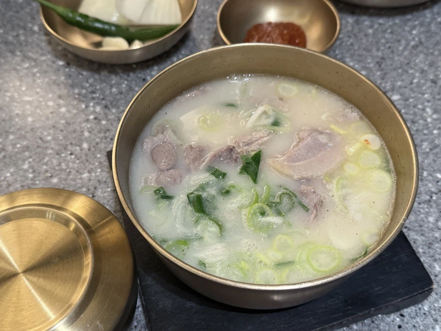 부산 정짓간 돼지국밥_3.webp