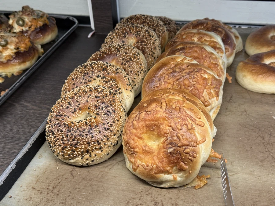 부산 정짓간 돼지국밥_9.webp