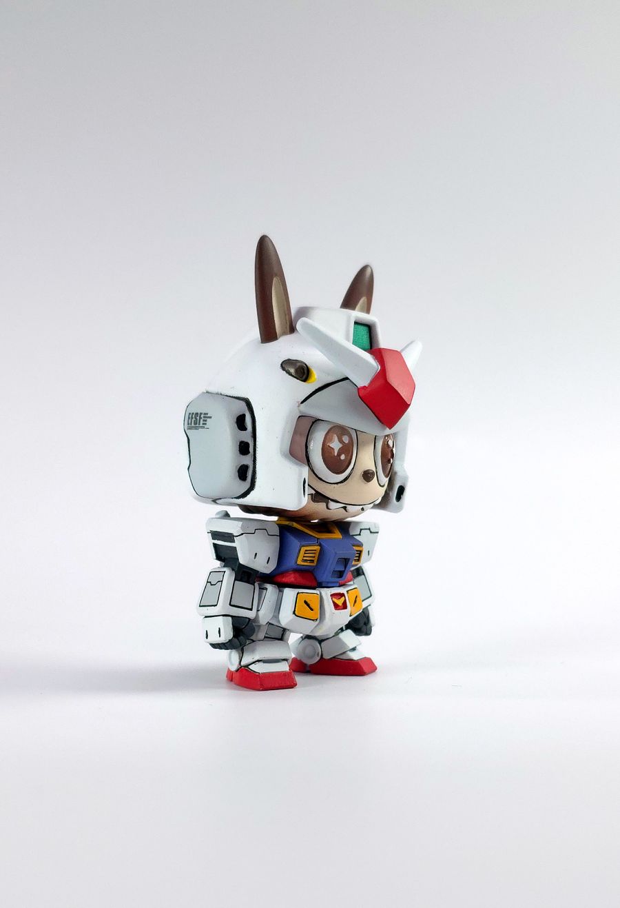 /귀여움 건무무 Full [완성] by suhaya_4.jpg