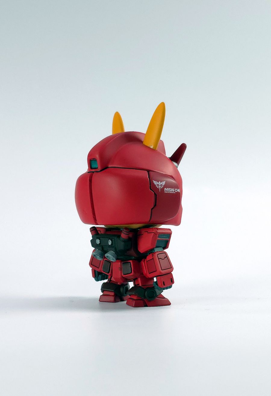 /귀여움 건무무 Full [완성] by suhaya_8.jpg