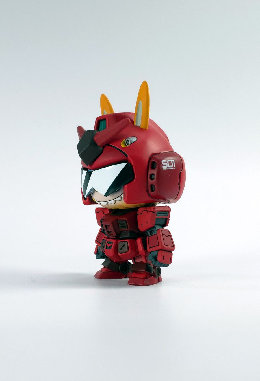 /귀여움 건무무 Full [완성] by suhaya_13.jpg