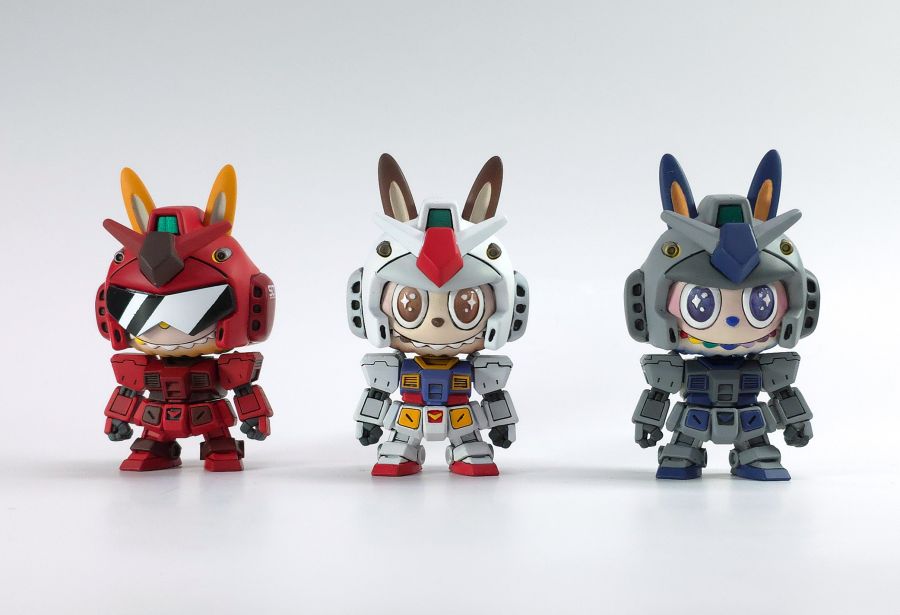 /귀여움 건무무 Full [완성] by suhaya_19.jpg