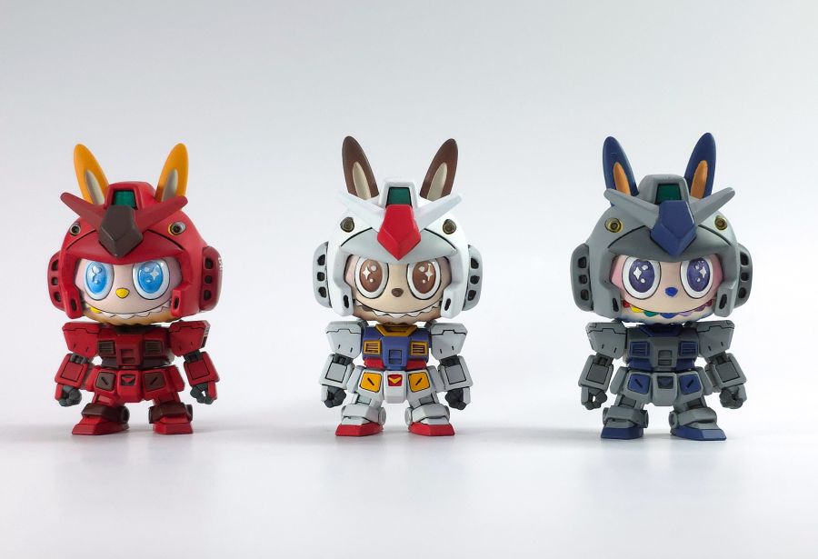 /귀여움 건무무 Full [완성] by suhaya_20.jpg