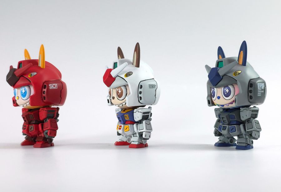 /귀여움 건무무 Full [완성] by suhaya_21.jpg