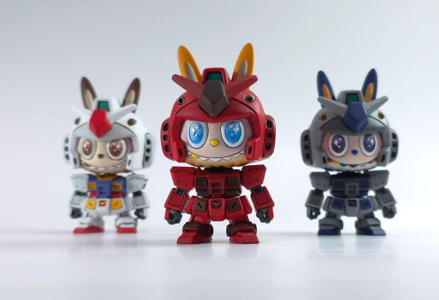 /귀여움 건무무 Full [완성] by suhaya_25.jpg