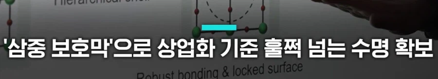 색 재현율 97% 새로운 디스플레이_8.webp