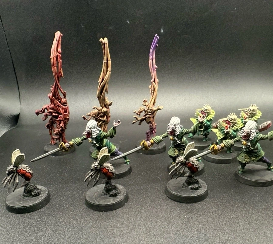 보드게임)다키스트던전 크림슨코트-1_1.webp