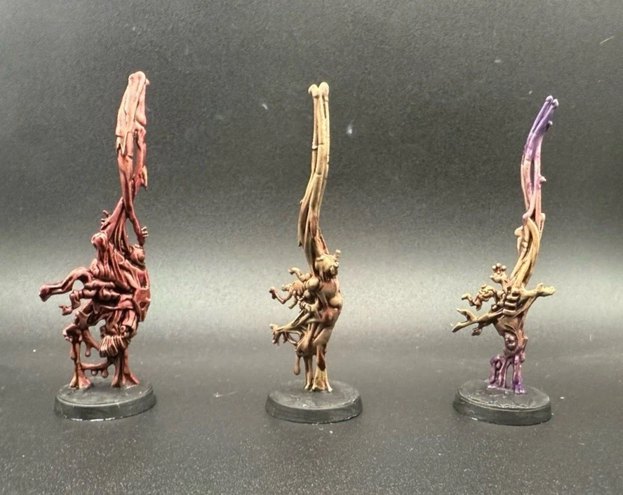 보드게임)다키스트던전 크림슨코트-1_2.webp