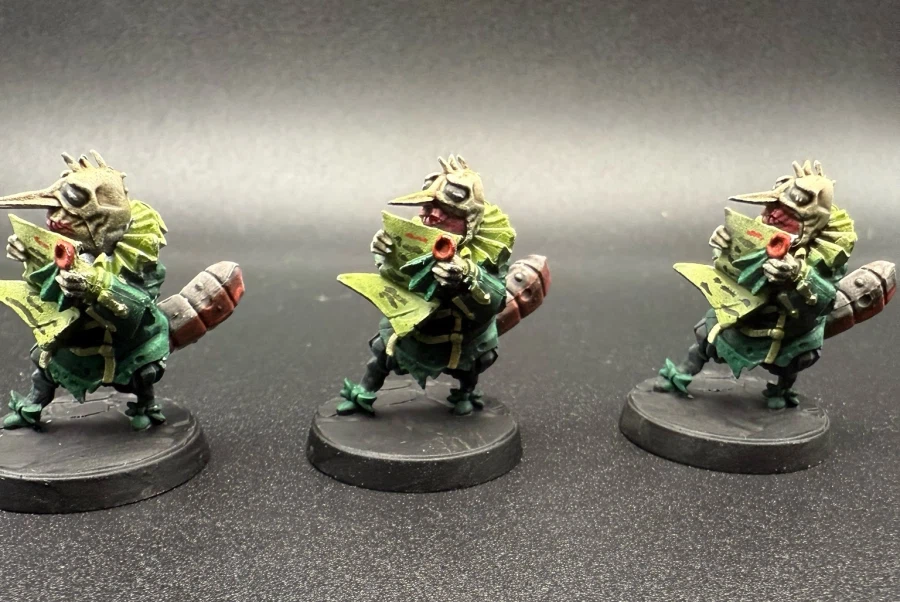 보드게임)다키스트던전 크림슨코트-1_4.webp