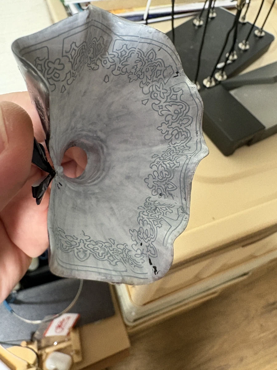 2B 프라모델 후기_7.webp