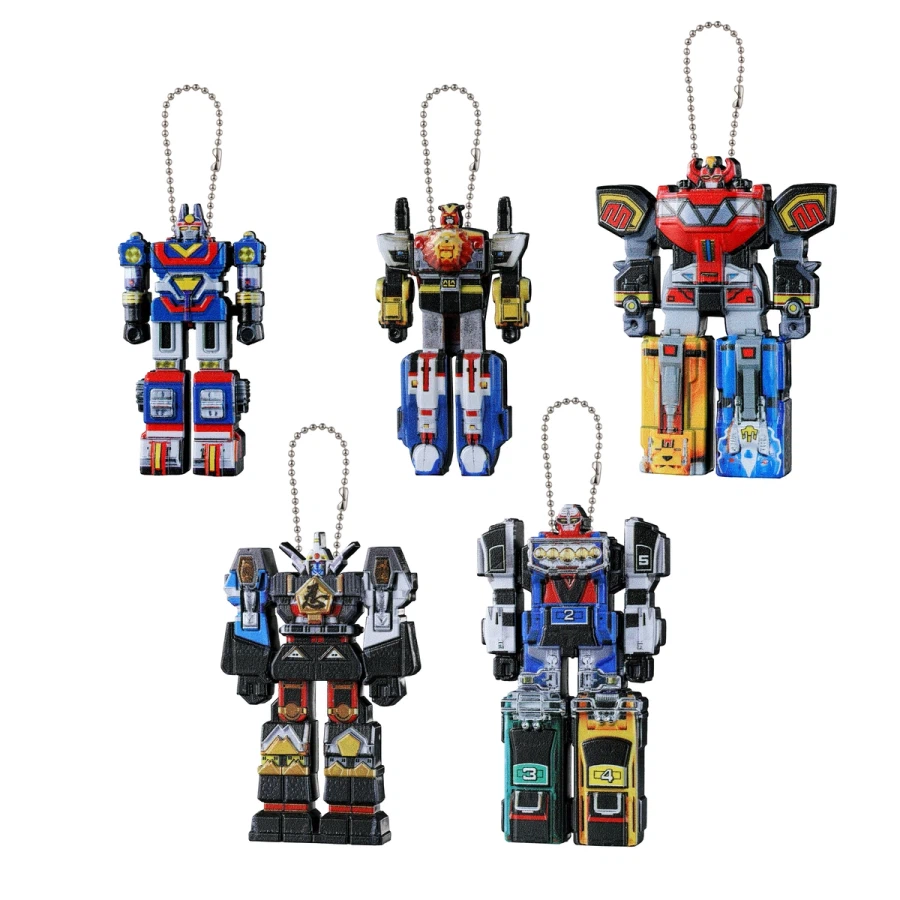 [반다이식완] 슈퍼전대 DX로보챰 & 초코볼로_3.webp