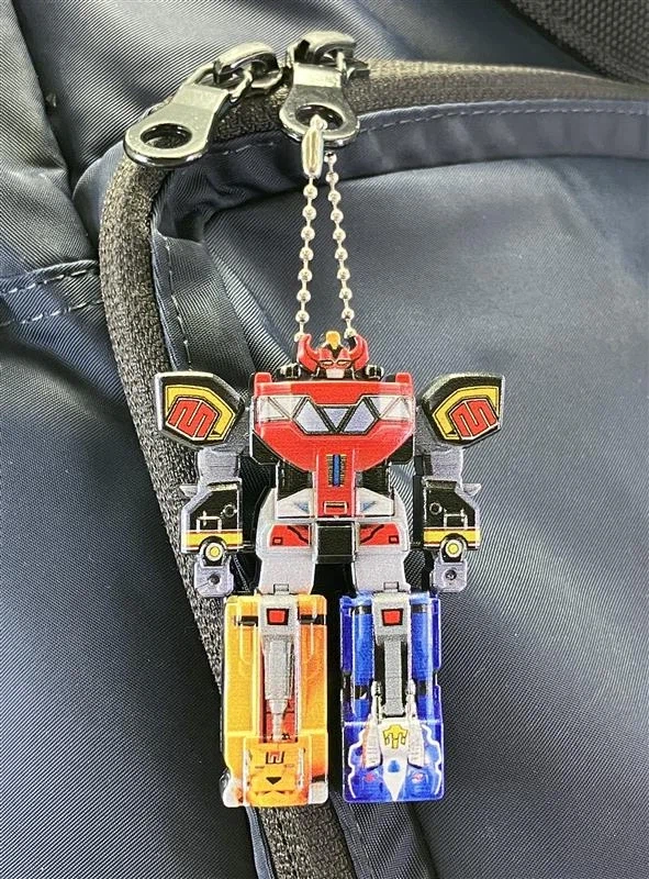 [반다이식완] 슈퍼전대 DX로보챰 & 초코볼로_6.webp