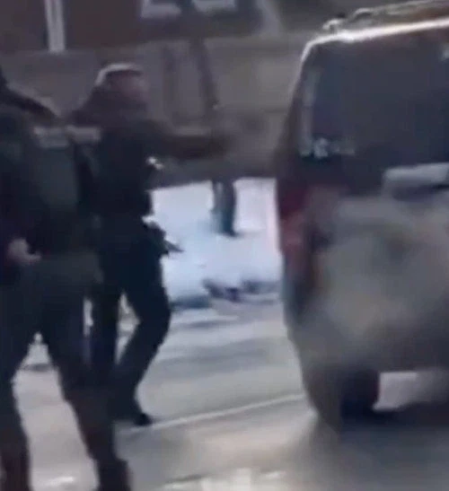 법무부에 항의 뜻으로 집단 사퇴한 검사들_3.webp