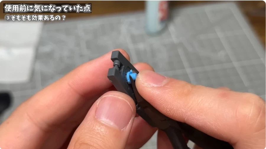 도색 까짐 예방방법_4.webp