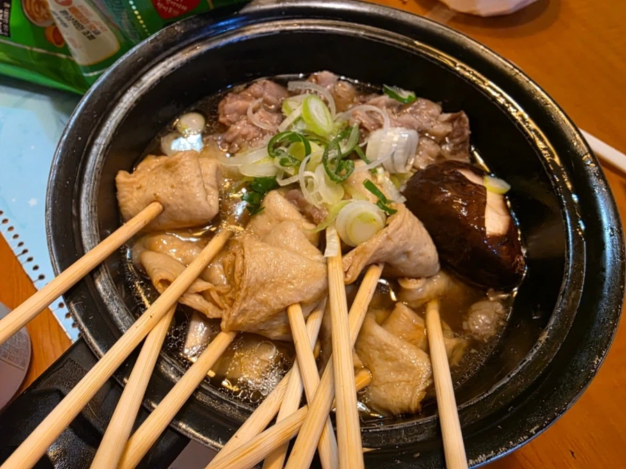 여행톡방 신년회 가서 1박2일 요리했습니다._11.webp