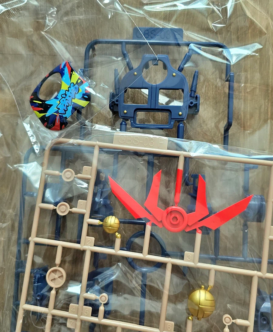 아방가르드 도착했네요_6.webp