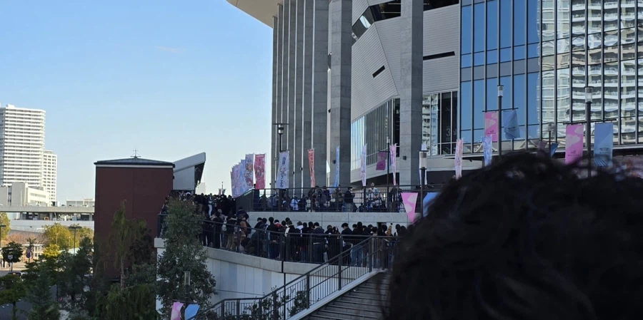 버튜버) 3기생 ep 살 수 있으려나?_1.webp