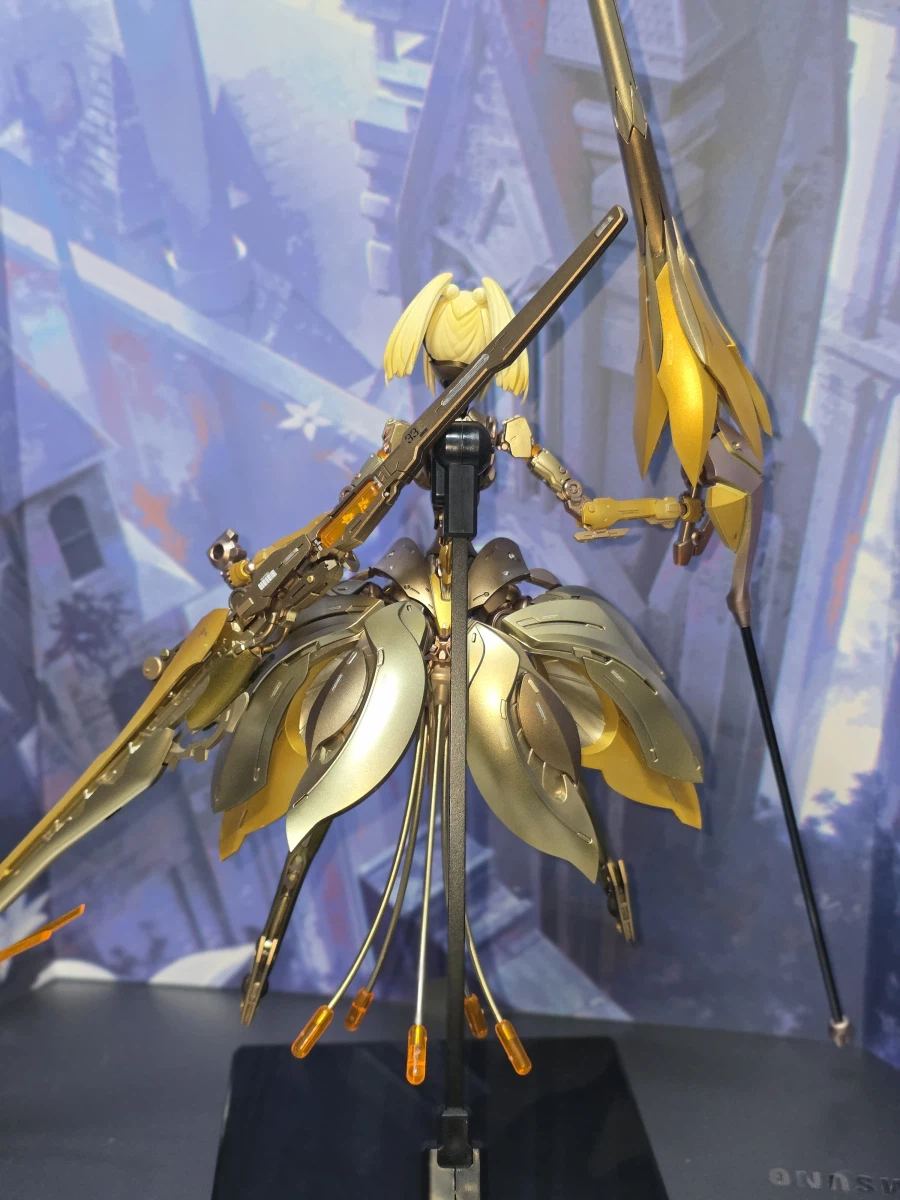 핵성치조 성화백합 완성_7.webp