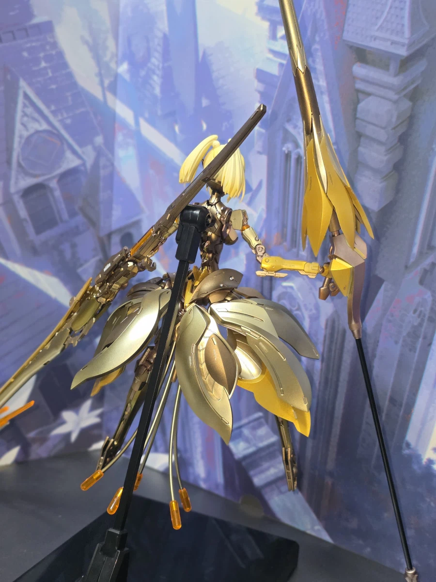 핵성치조 성화백합 완성_8.webp