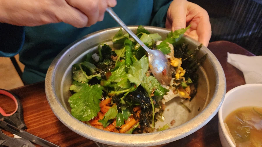 홍천에서 화로구이 먹고 왔습니다._4.webp