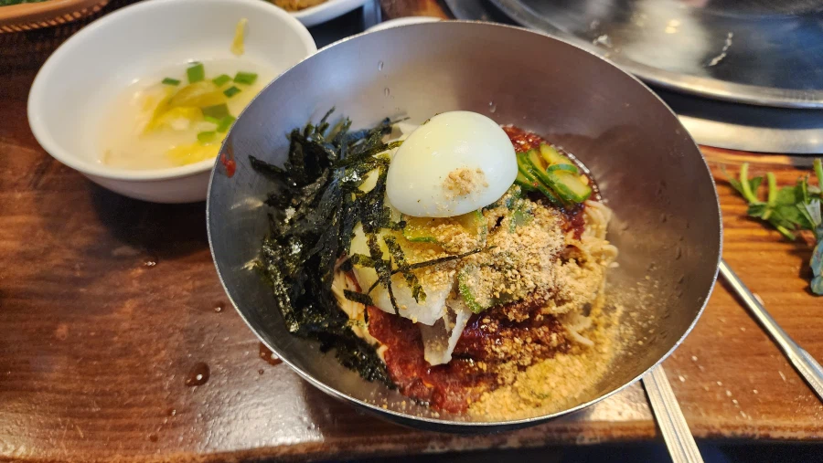 홍천에서 화로구이 먹고 왔습니다._5.webp