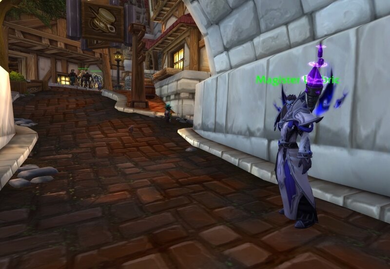 와우 소한밤 12.0 패치 가이드_1.jpg