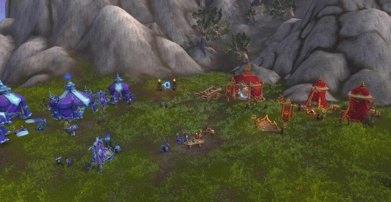 와우 소한밤 12.0 패치 가이드_3.jpg