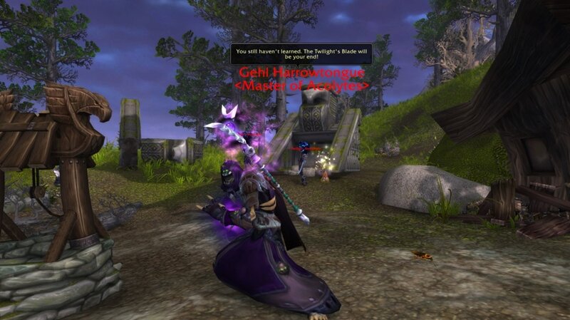 와우 소한밤 12.0 패치 가이드_5.jpg