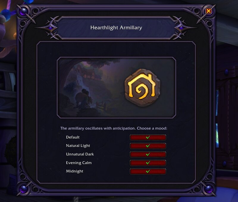 와우 소한밤 12.0 패치 가이드_6.jpg