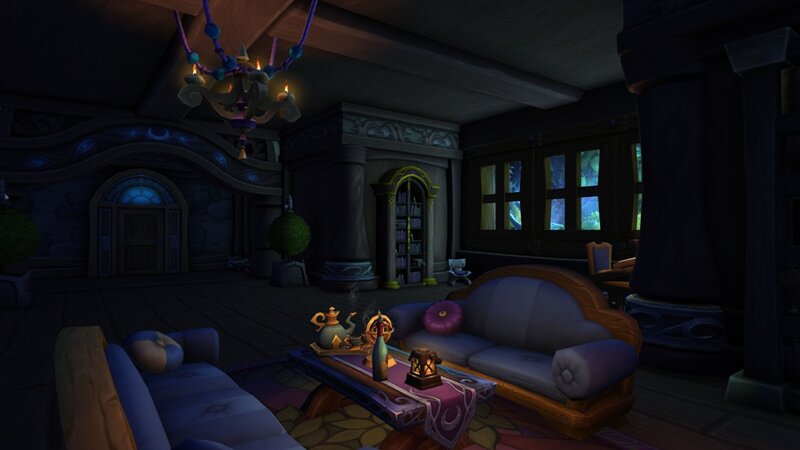 와우 소한밤 12.0 패치 가이드_10.jpg