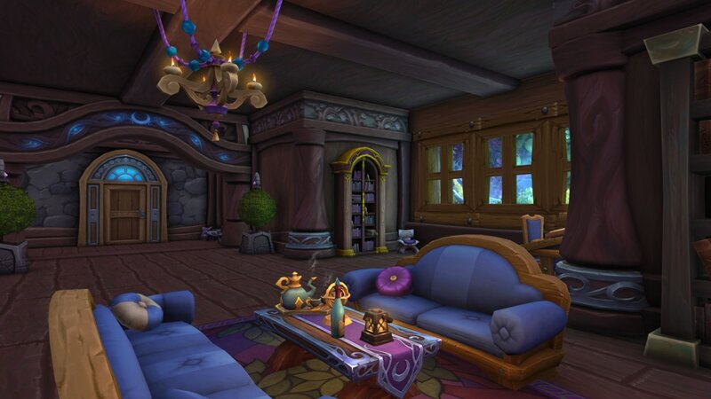 와우 소한밤 12.0 패치 가이드_11.jpg