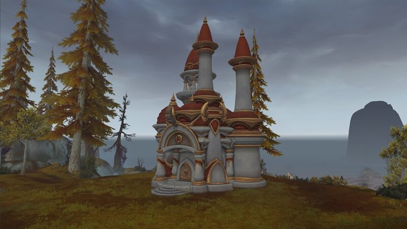 와우 소한밤 12.0 패치 가이드_13.jpg