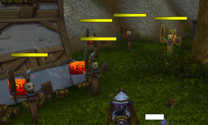 와우 소한밤 12.0 패치 가이드_73.png