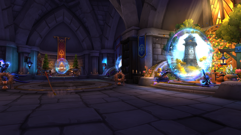 와우 소한밤 12.0 패치 가이드_78.png