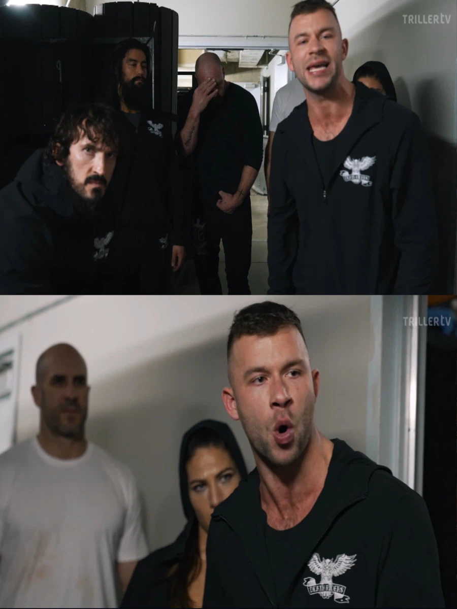 260117 AEW 콜리전 녹화결과(맥시멈 캐니지 2026 2일차 특집)_15.webp