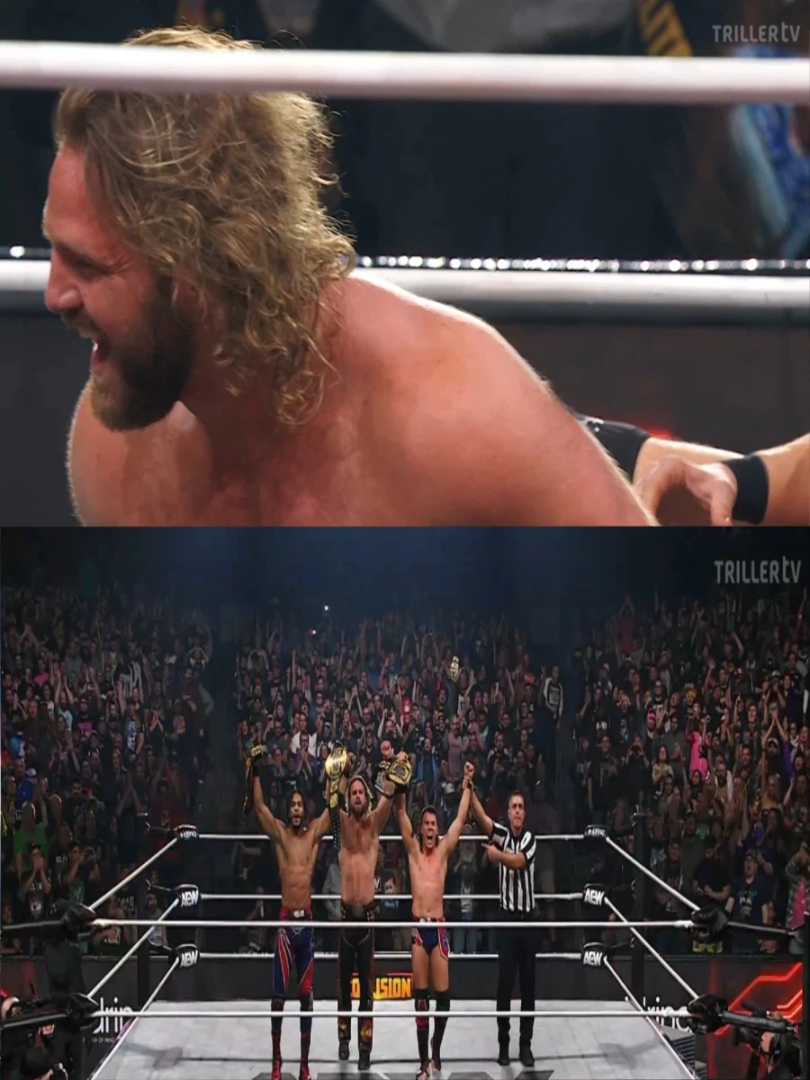 260117 AEW 콜리전 녹화결과(맥시멈 캐니지 2026 2일차 특집)_19.webp