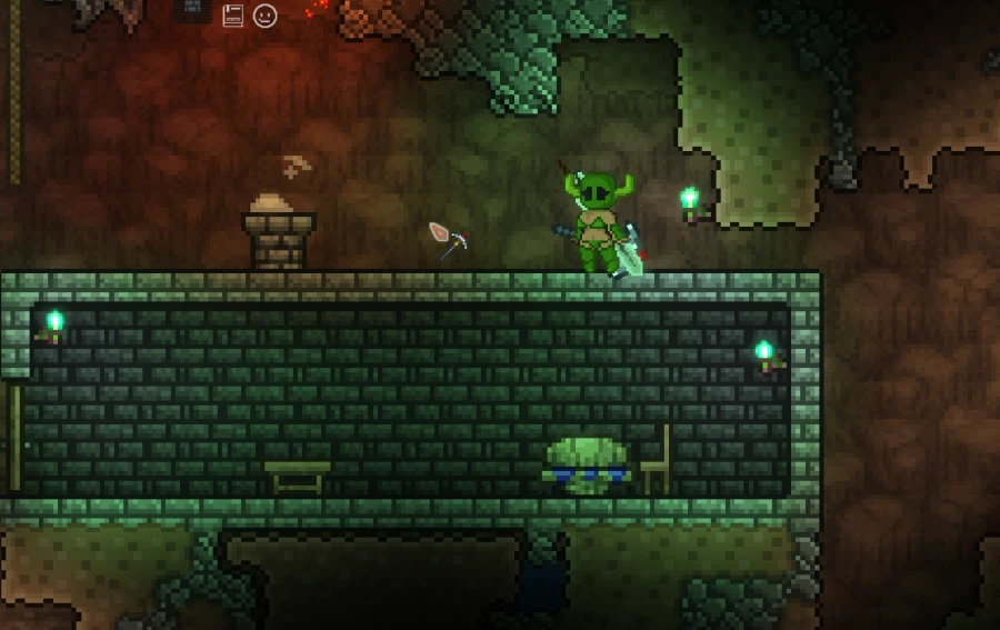 테라리아] -여기까진 바닐라임-_3.webp