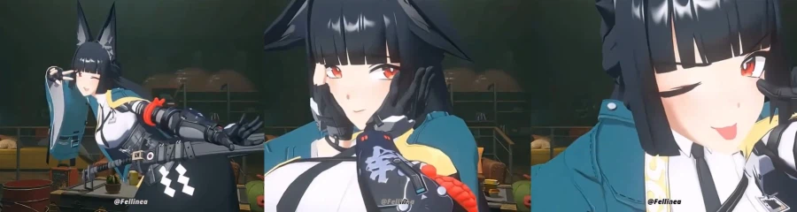 [젠레스] 끼순이가 된 미야비_1.webp