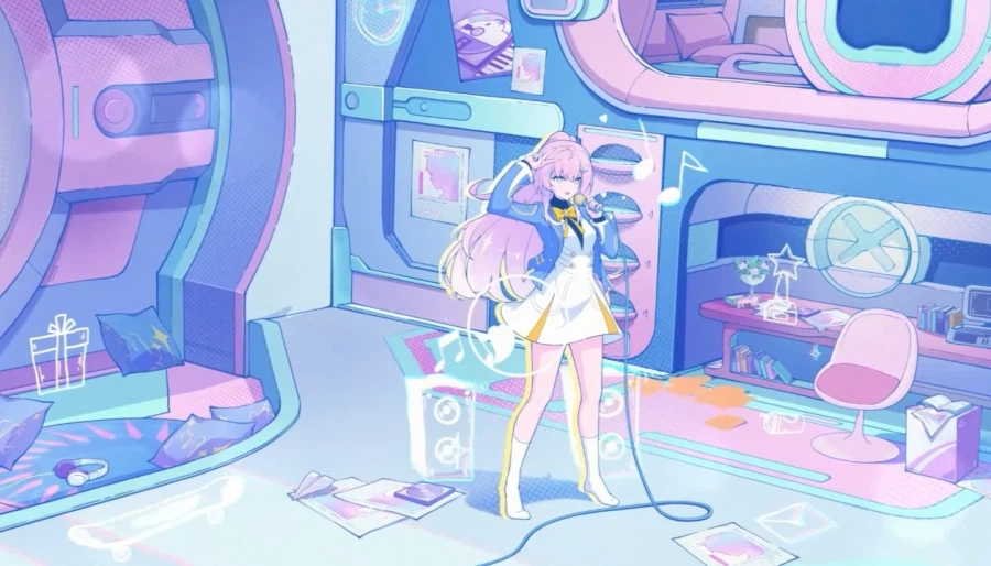 명조) 근데 너무 급하게 떠먹이려는 느낌이 드는 건 어쩔 수가 없네_3.webp