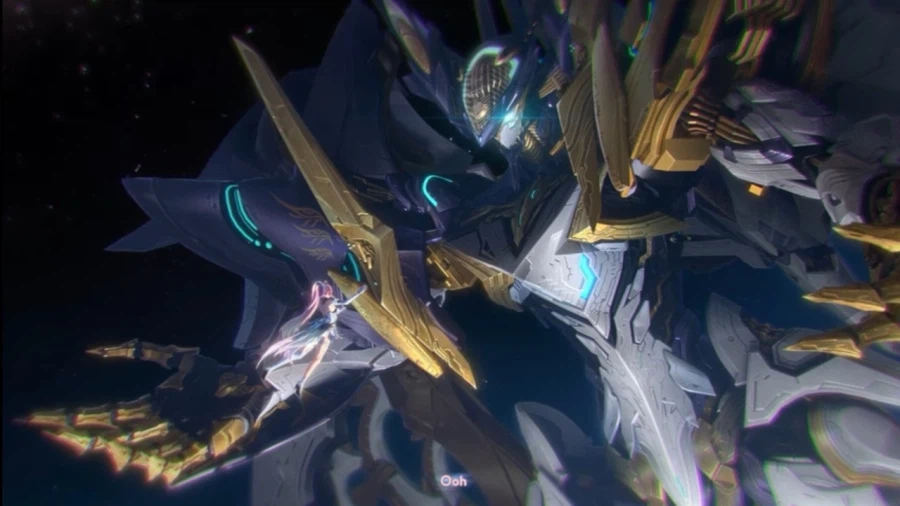 명조) 근데 너무 급하게 떠먹이려는 느낌이 드는 건 어쩔 수가 없네_5.webp