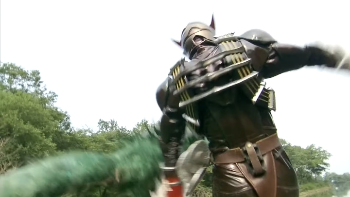 [가면라이더 히비키] 한번이라도 이기게 해주세요_15.jpg