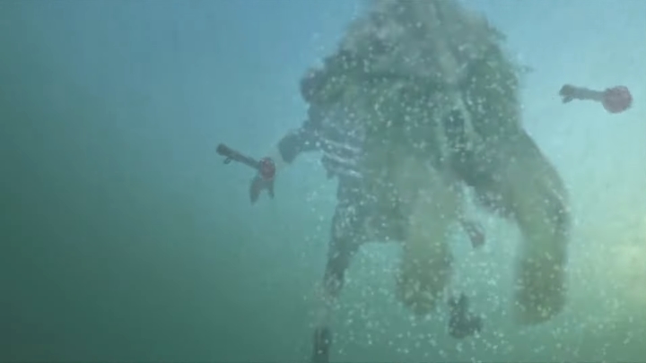 [가면라이더 히비키] 한번이라도 이기게 해주세요_19.jpg