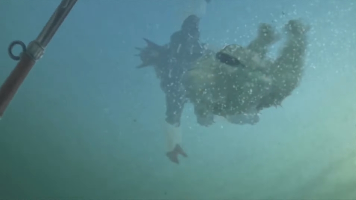 [가면라이더 히비키] 한번이라도 이기게 해주세요_21.jpg