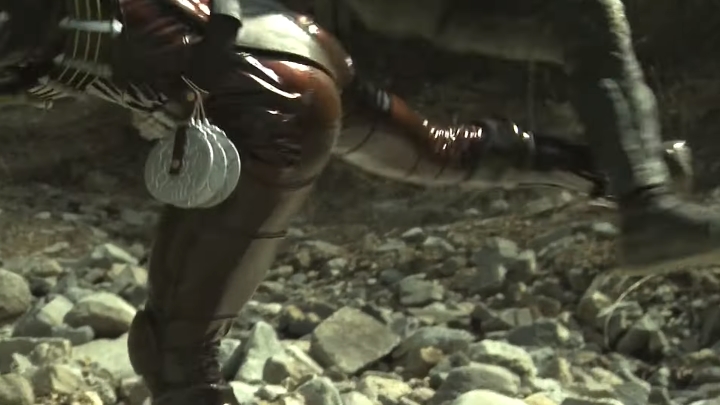 [가면라이더 히비키] 한번이라도 이기게 해주세요_26.jpg