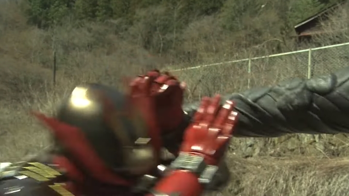 [가면라이더 히비키] 한번이라도 이기게 해주세요_27.jpg