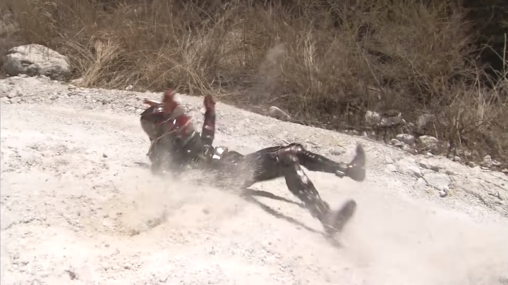 [가면라이더 히비키] 한번이라도 이기게 해주세요_32.jpg