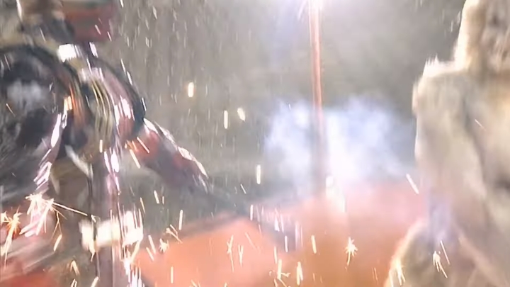 [가면라이더 히비키] 한번이라도 이기게 해주세요_33.jpg